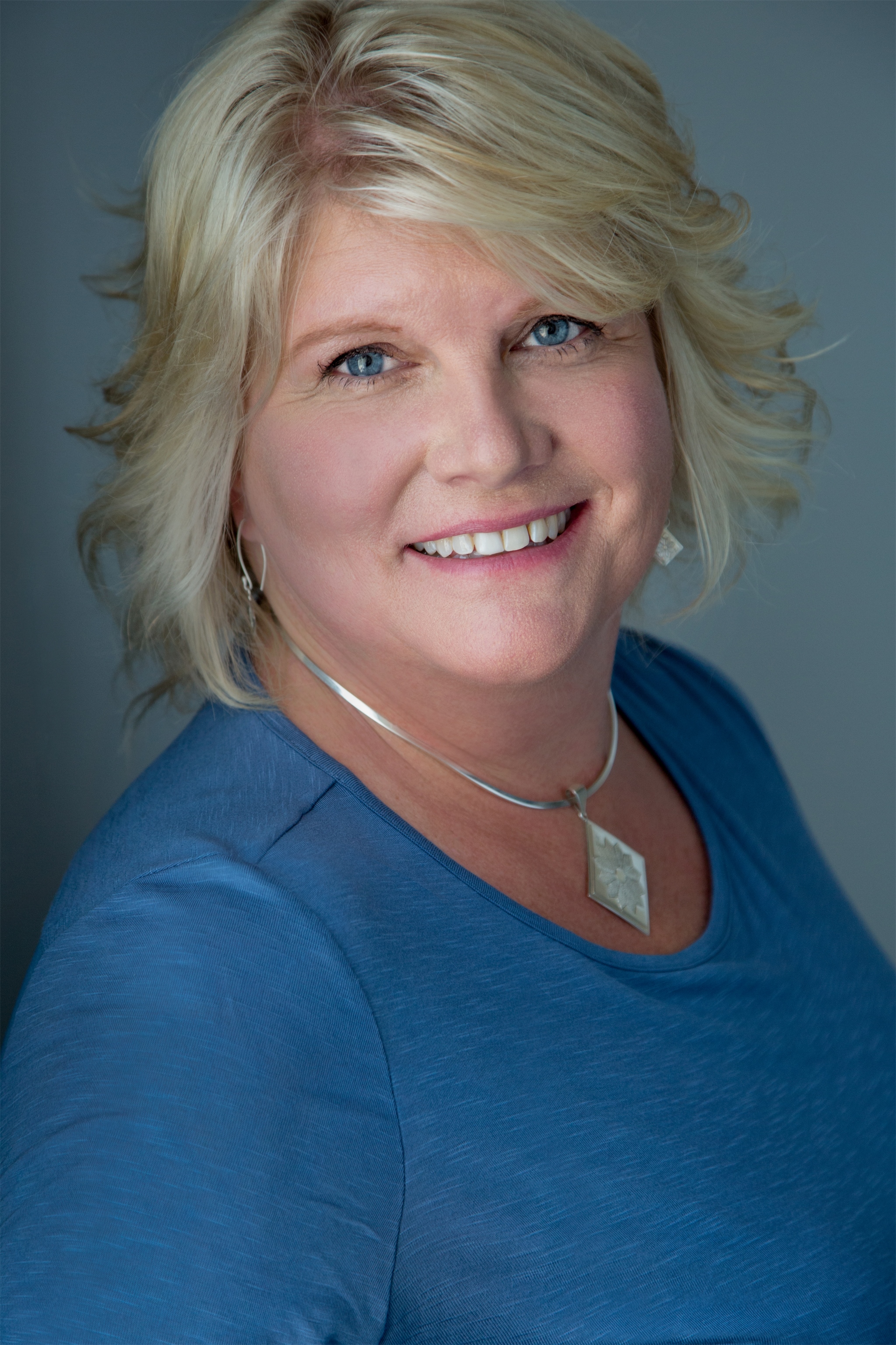 Karla K Piper – Siesta Silver Jewelry Karla K Piper - Siesta Silver Jewelry